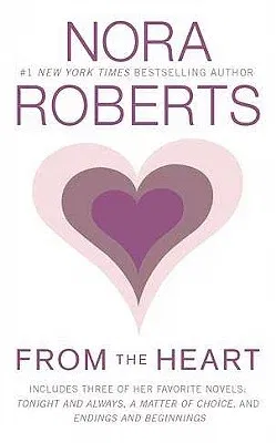 From the Heart