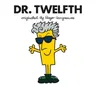 Dr. Twelfth