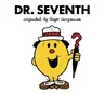 Dr. Seventh