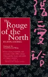 The Rouge of the North