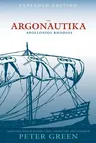 The Argonautika (Expanded)