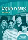 English in Mind Level 4 Workbook (Revised)