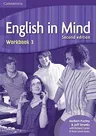 English in Mind Level 3 Workbook (Revised)