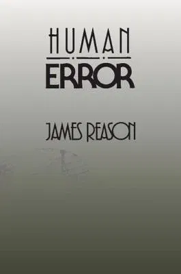 Human Error