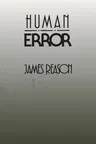 Human Error