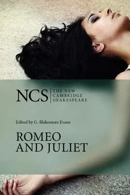 Romeo and Juliet (Updated)