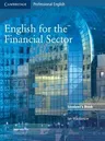 English for the Financial Sector Student's Book (Student)