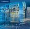 English for the Financial Sector (Student's Guide)