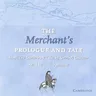 The Merchant's Prologue and Tale CD: From the Canterbury Tales by Geoffrey Chaucer Read by A. C. Spearing (Revised)