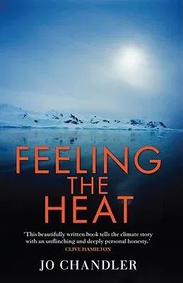 Feeling the Heat