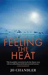 Feeling the Heat