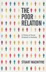 The Poor Relation: A History of Social Sciences in Australia