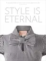 Style Is Eternal (Main)