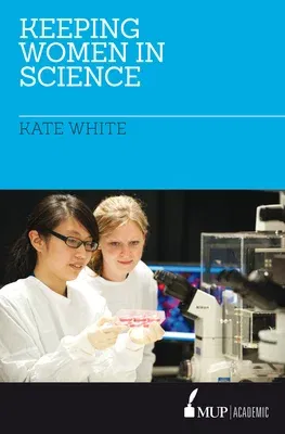 Keeping Women in Science (Main)