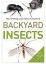 Backyard Insects Updated Edition (Main)