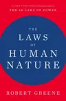 The Laws of Human Nature