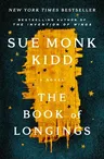 The Book of Longings