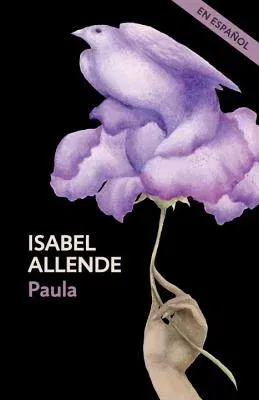 Paula(spanish Edition)