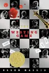 The Westing Game: Anniversary Edition (Anniversary)