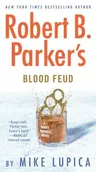 Robert B. Parker's Blood Feud