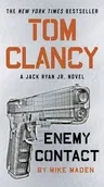 Tom Clancy Enemy Contact