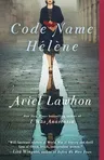 Code Name Hélène