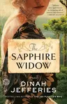 The Sapphire Widow