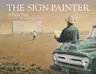 The Sign Painter