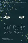 The Blue Flower