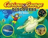 Curious George Discovers the Ocean