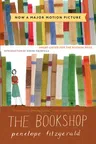 The Bookshop (Revised)