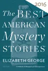 The Best American Mystery Stories 2016 (2016)