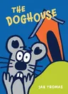 The Doghouse