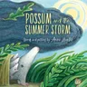 Possum and the Summer Storm