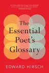 The Essential Poet's Glossary