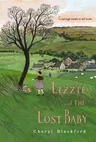 Lizzie and the Lost Baby