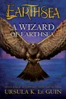 A Wizard of Earthsea, 1