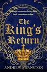 The King's Return, 3