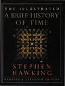 The Illustrated a Brief History of Time: Updated and Expanded Edition (Updated and Expanded)