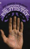 The Complete Book of Palmistry