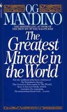 The Greatest Miracle in the World