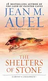 The Shelters of Stone