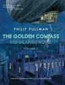 The Golden Compass Graphic Novel, Volume 1