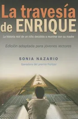 La Travesía de Enrique