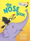 The Nose Book