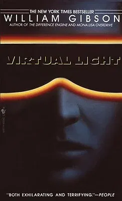 Virtual Light