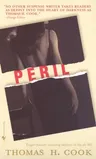 Peril