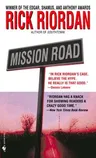 Mission Road