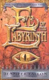 Eye of the Labyrinth