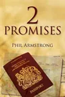 2 Promises